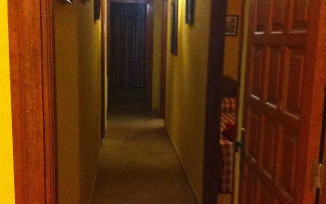 Altos de las Catifas