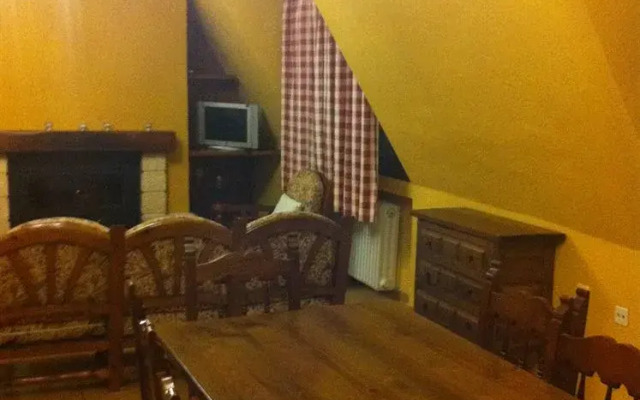 Altos de las Catifas