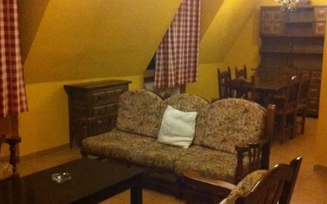 Altos de las Catifas