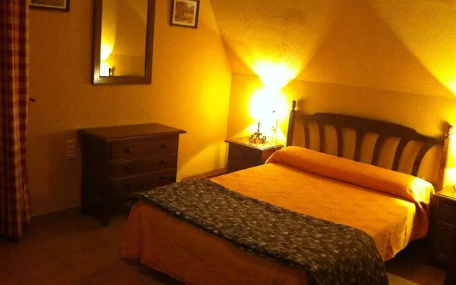 Altos de las Catifas