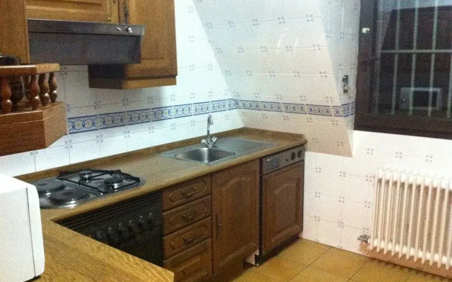 Altos de las Catifas