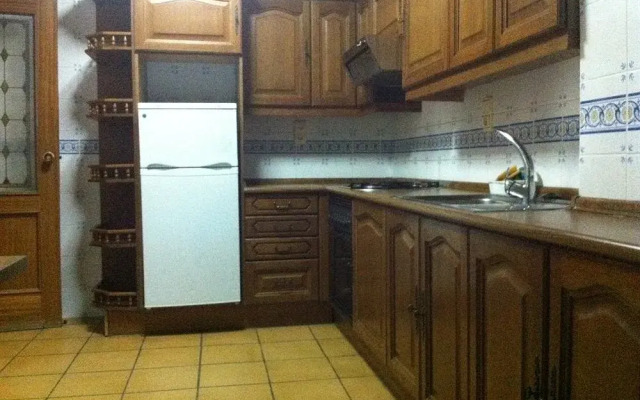 Altos de las Catifas