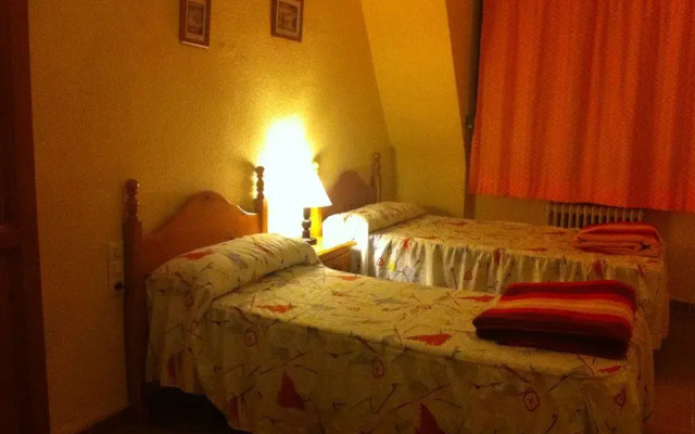 Altos de las Catifas