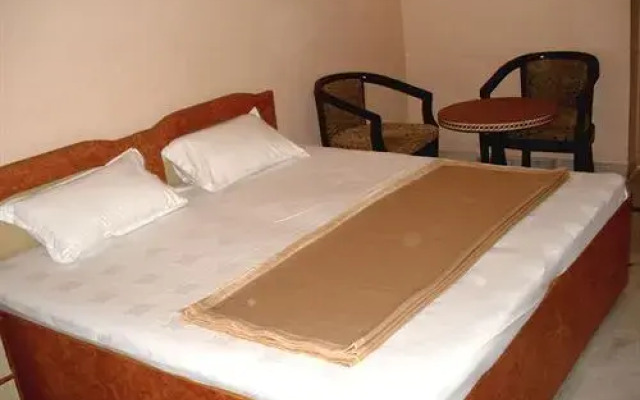 Kingston Home Stay