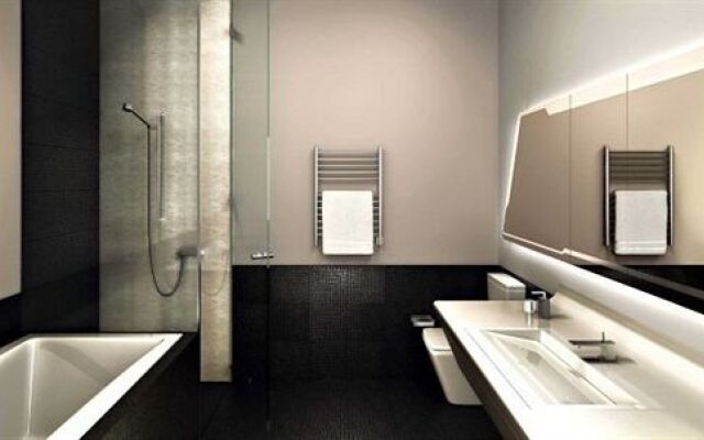 Chic Flats Unlimited