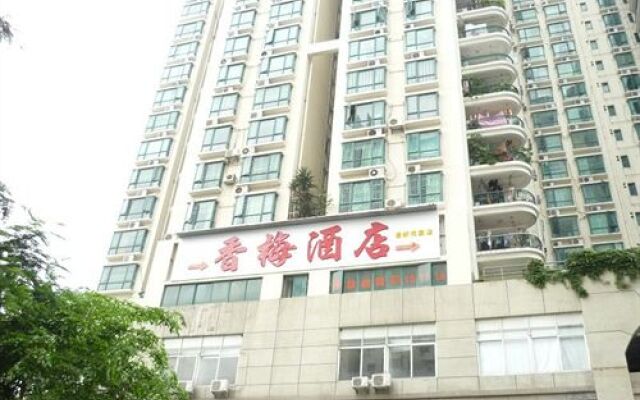 Xiangmei Hotel