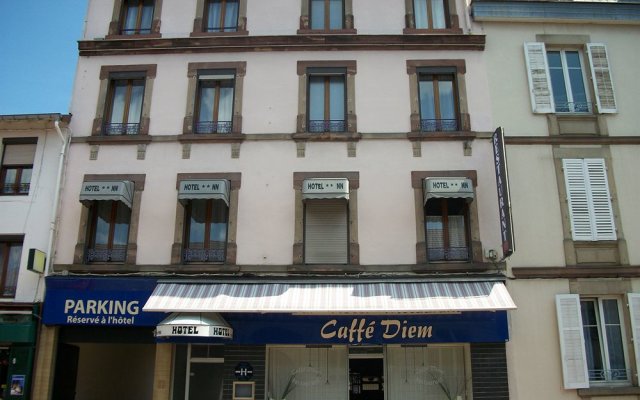 hotelImage