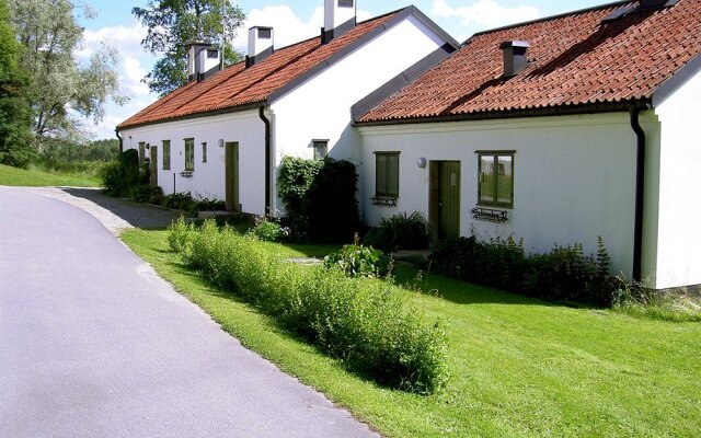 Hussborg Herrgård