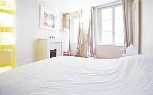 Coeur de Paris - Notre Dame