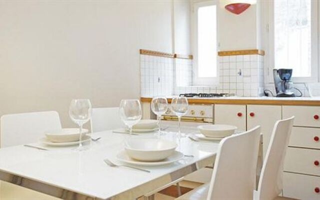 Coeur de Paris - Notre Dame