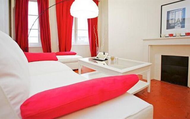 Coeur de Paris - Notre Dame