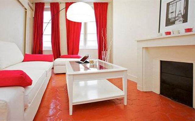 Coeur de Paris - Notre Dame