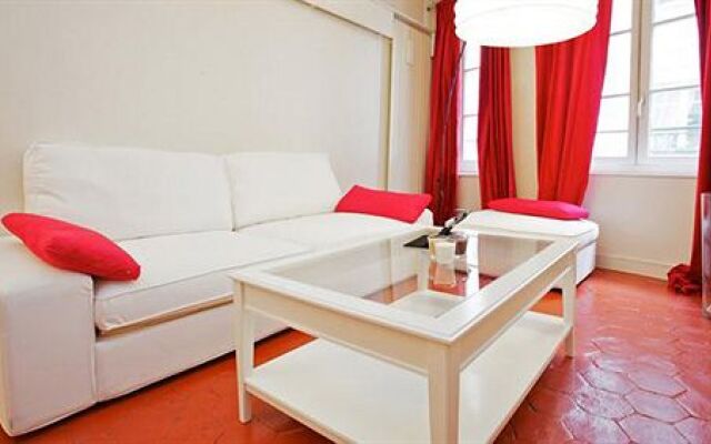 Coeur de Paris - Notre Dame