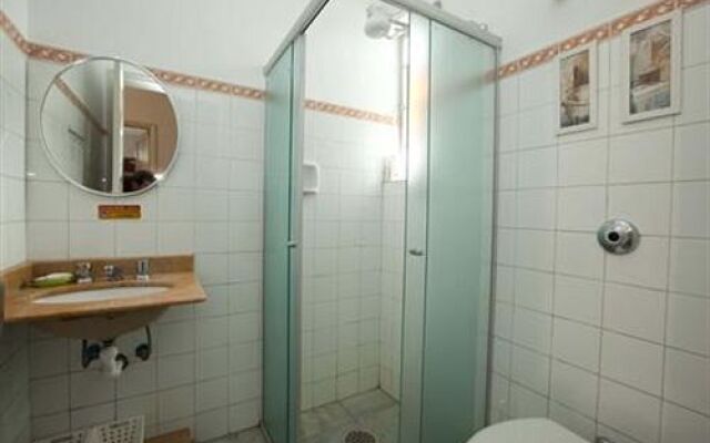 Hostel da Vila