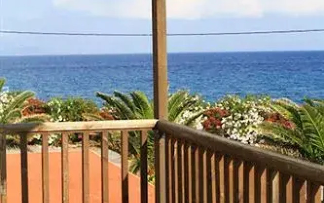 Kalimera Suites
