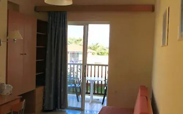 Kalimera Suites