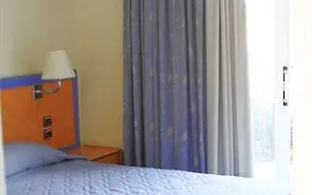 Kalimera Suites