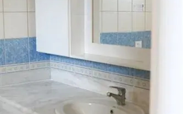 Kalimera Suites