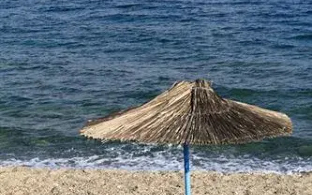 Kalimera Suites