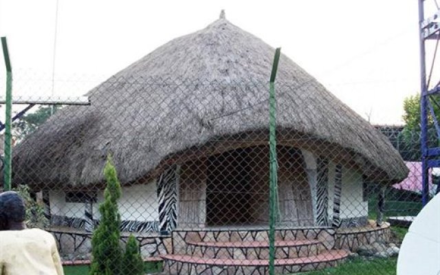 Tooro Royal Cottages