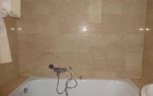 Vienna Old Town Apartments