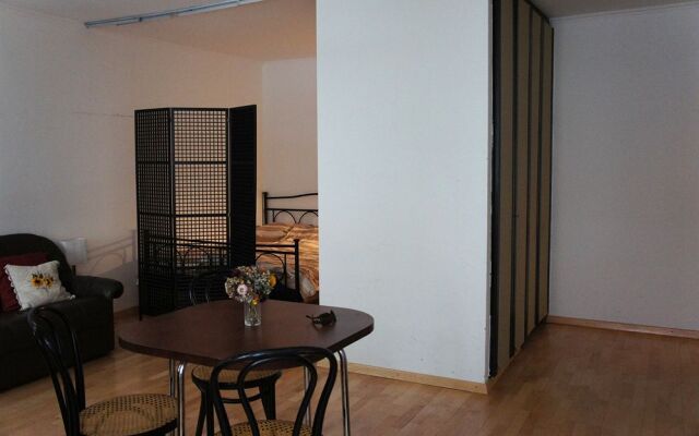 Vienna Old Town Apartments