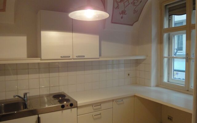 Vienna Old Town Apartments