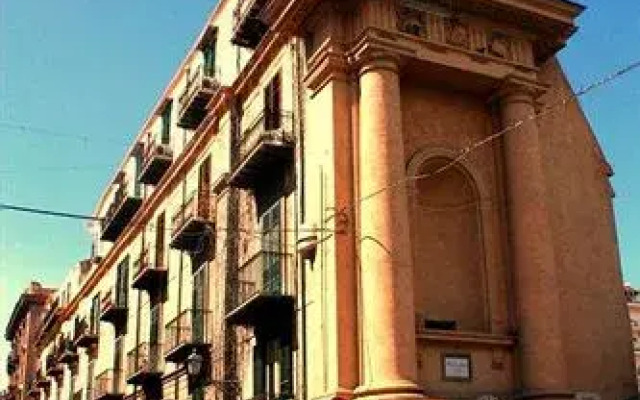 Nimìa