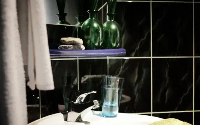 Loo Guesthouse