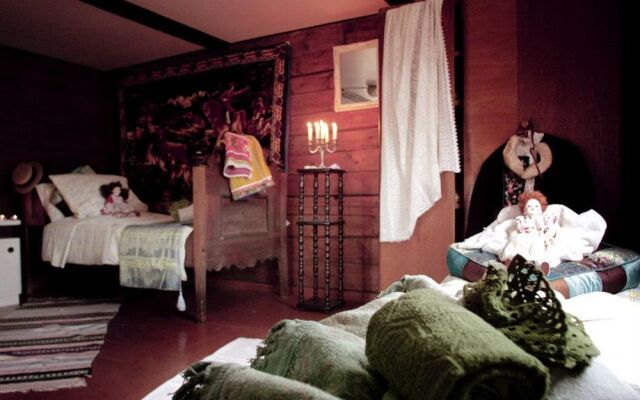 Loo Guesthouse