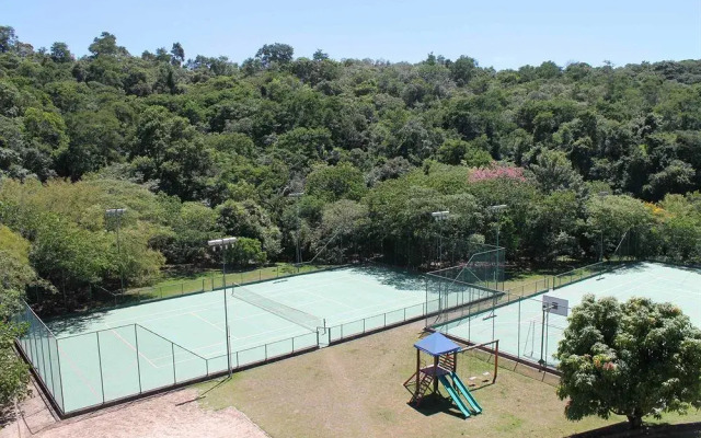 Hotel Tucuman