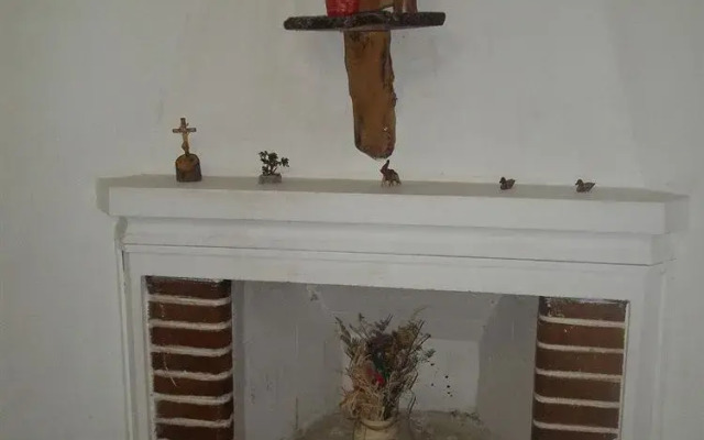 Rios del Sur
