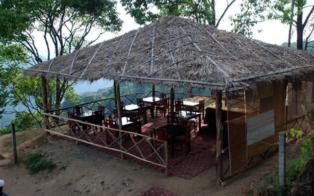 Munnar Heritage