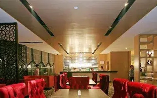 The Posh