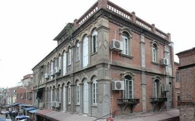 hotelImage