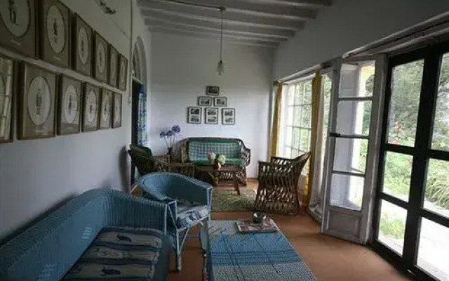 Carltons Plaisance Hotel