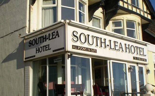 South Lea Hotel