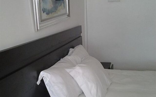 Thornberry Kennan Country Lodge