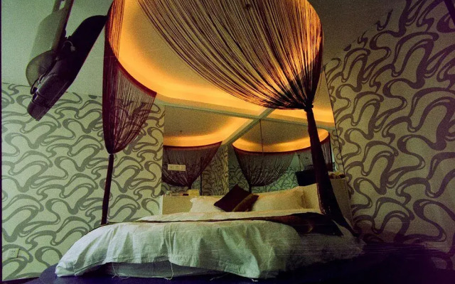 Summer Inn Shenzhen