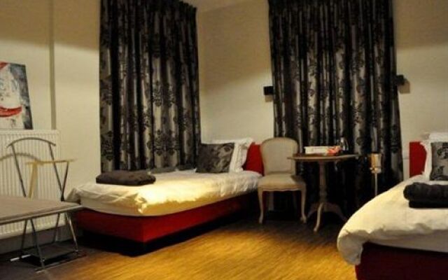 B&B Bo Maison