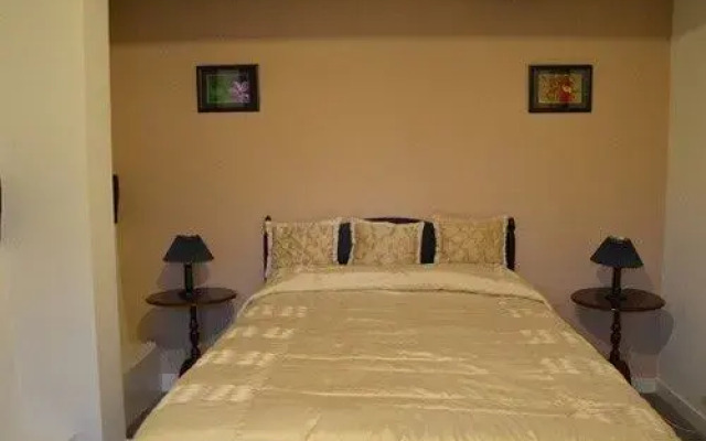 Red Lion Hotel