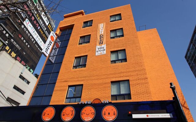 hotelImage
