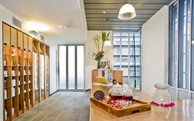 Peppers Noosa Resort and Villas