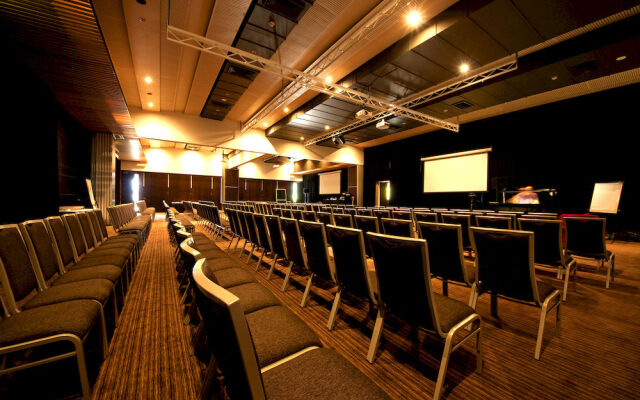 Peppers Noosa Resort and Villas