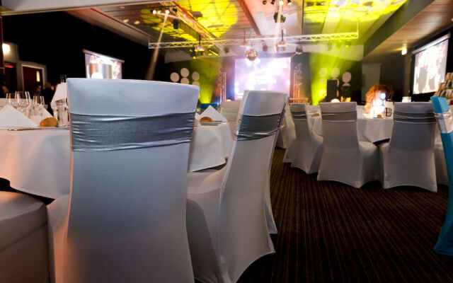 Peppers Noosa Resort and Villas