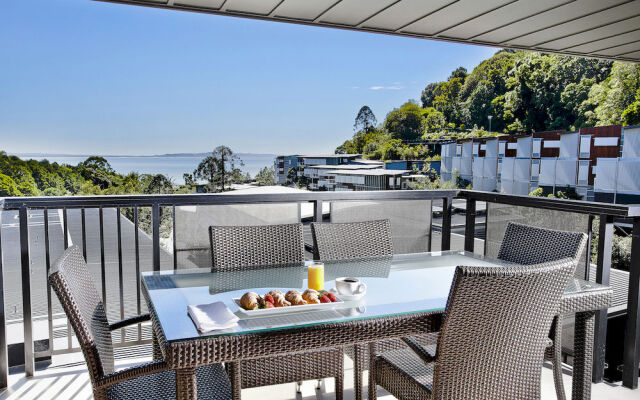 Peppers Noosa Resort and Villas