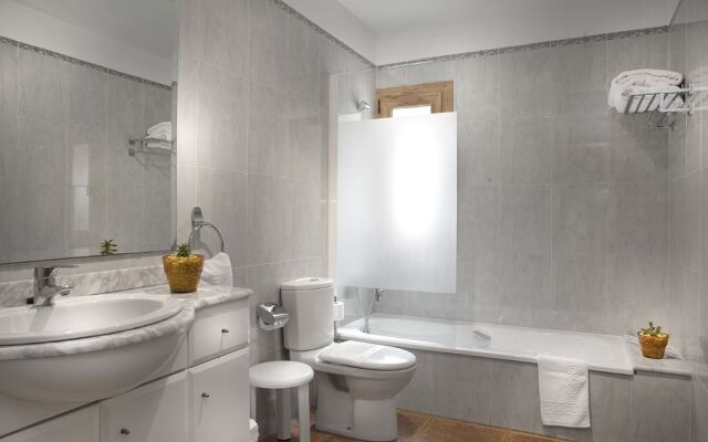Porta d´Alella Hotel
