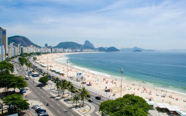 Whereinrio101