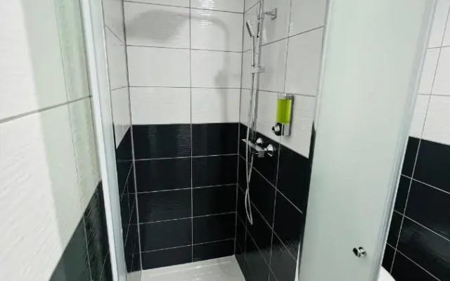 Logis Hôtel Le Relais Des Remparts