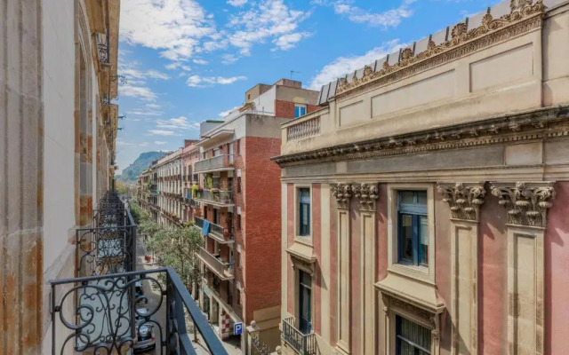 Medinaceli Hotel